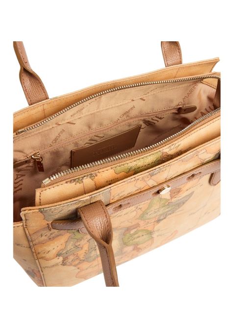 Escape shoulder bag ALVIERO MARTINI | LE60G6160970